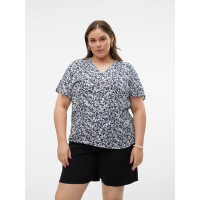 Blouse VERO MODA VERO MODA