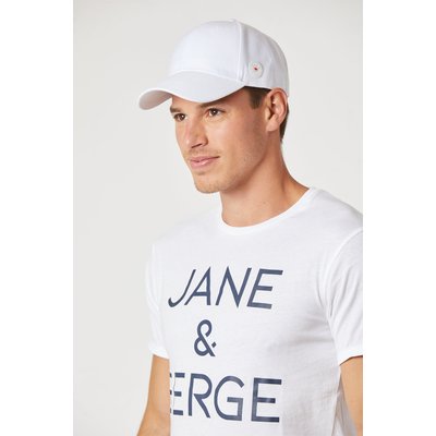 Casquette    VANYS LEE COOPER