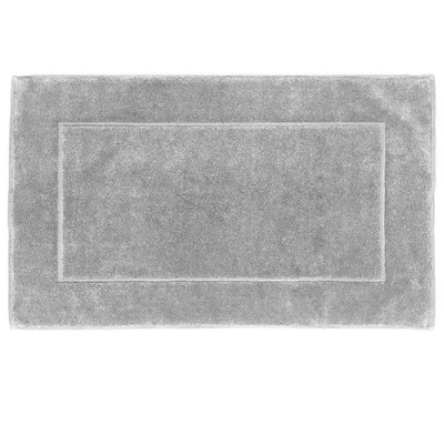 Grand tapis de bain Zéro Twist 1000 g/m² SENSOFT SENSEI MAISON