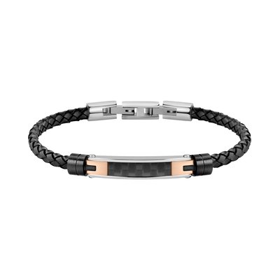Bracelet MOODY MORELLATO