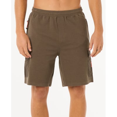 Short de bain VOLLEY VAPORCOOL SEARCH RIP CURL