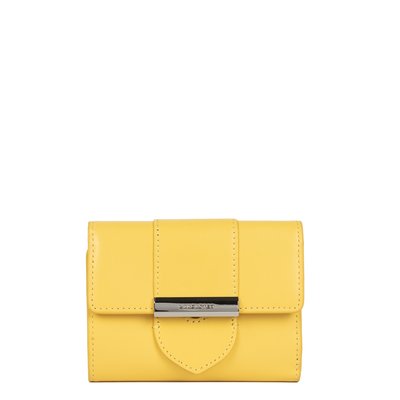 Portefeuille PARIS ILY LANCASTER