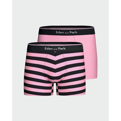 Set van 3 boxershorts EDEN PARK