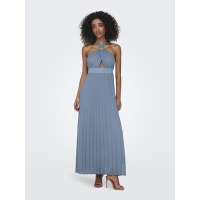 Robe plissée ONLY