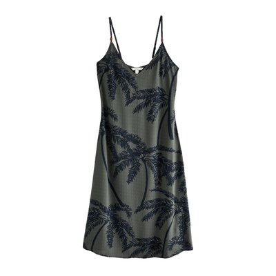 Nuisette grande taille la redoute outlet
