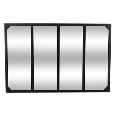 Miroir d'atelier LOLA ATMOSPHERA