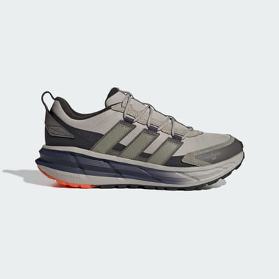 Chaussure Astrastar Atr Chaussure Astrastar Atr ADIDAS SPORTSWEAR
