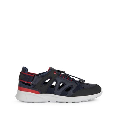 Sneakers Sanzio GEOX