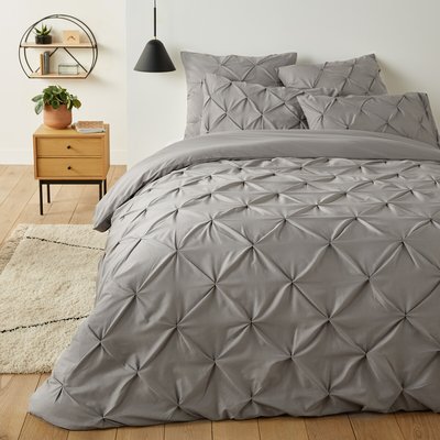 Housse de couette, Origami SO'HOME