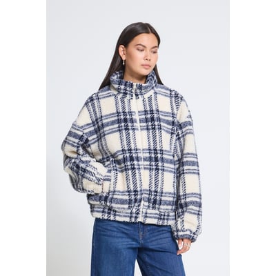 Veste ICHI