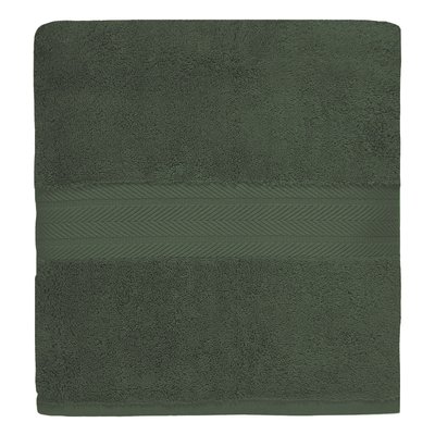 Drap de bain 550 g/m² LUXURY SENSEI MAISON