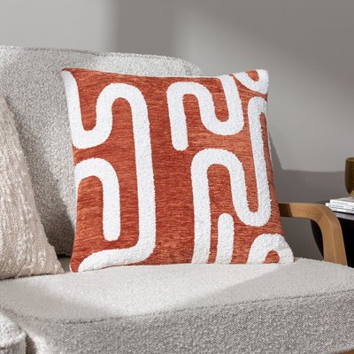 Vardan Cushion HÖEM
