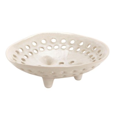 Coupe décorative   petit modèle-LISA AMADEUS