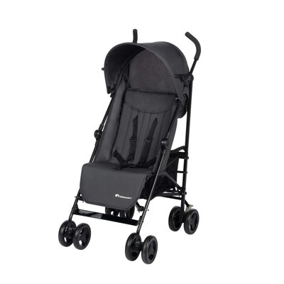 Poussette mila bebe confort La Redoute