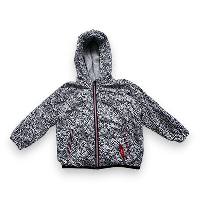 Imperméable bébé - Très bon état IKKS