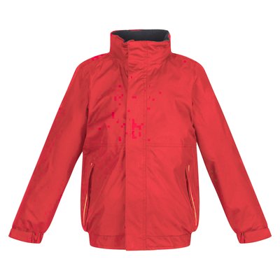 Veste doublée DOVER REGATTA