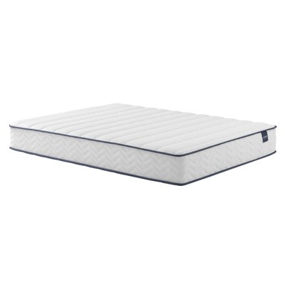Matelas ressorts Rêve 300 SOMEO