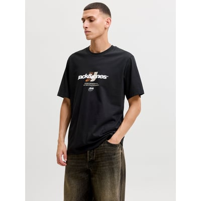 T-Shirt JACK & JONES