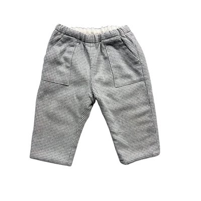 Pantalon bébé - Très bon état BONPOINT