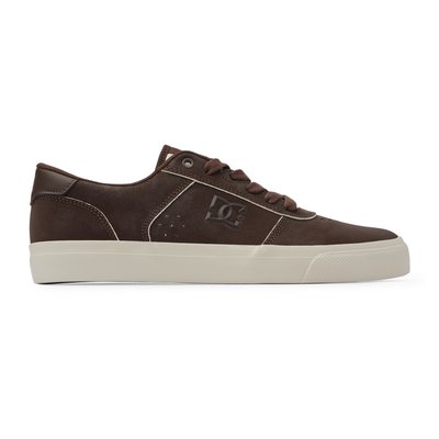 Chaussures à lacets TEKNIC. DC SHOES