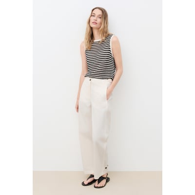 Pantalon Paragon CAROLL
