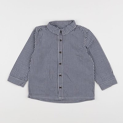 Chemise - Très bon état VERTBAUDET