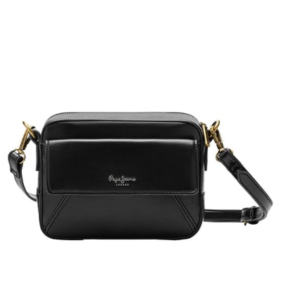 Sac À Main Effet Cuir PEPE JEANS