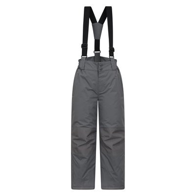 Pantalon de ski RAPTOR MOUNTAIN WAREHOUSE