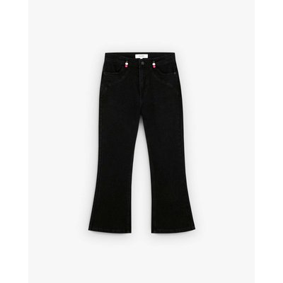 Jean à ornements SCALPERS