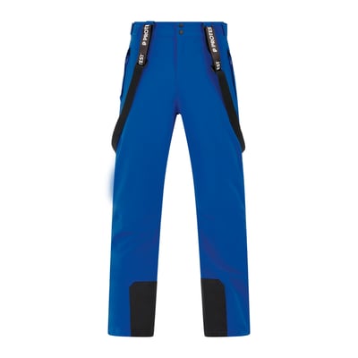 Pantalon de ski et de snowboard PRTCHESTER PROTEST