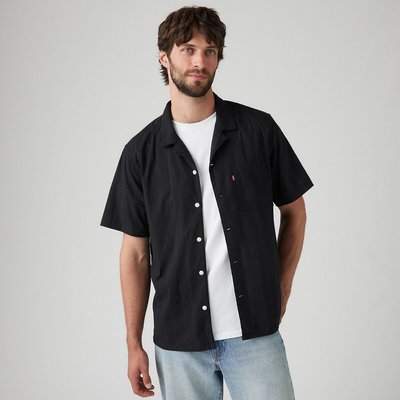 Camicetta in garza di cotone LEVI'S