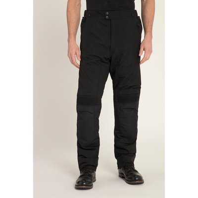 Pantalon de moto toute saison JP1880