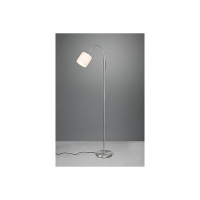 Lampadaire    TOMMY BOUTICA-DESIGN