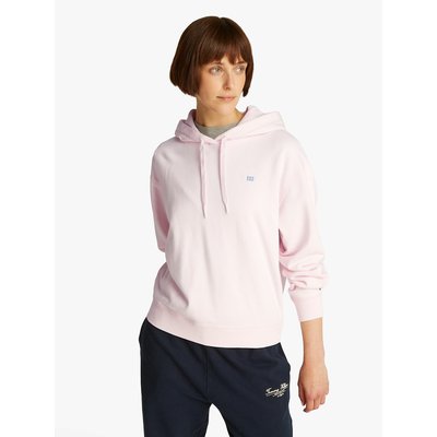 Sweat à capuche TOMMY HILFIGER