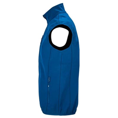 Veste sans manches FALCON SOLS