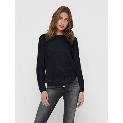 La redoute only femme clearance