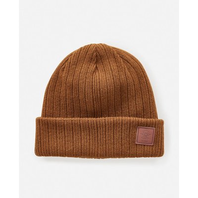 Bonnet Merino SEARCHERS Reg RIP CURL