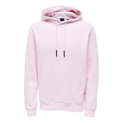 Sweat à capuche Ceres ONLY & SONS
