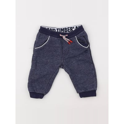 Jogging - Etat satisfaisant TIMBERLAND
