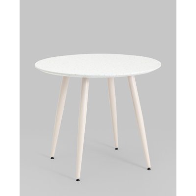 Обеденный стол на 4 персоны SO'HOME