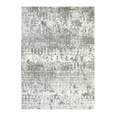 Tapis extra-doux impression THE DECO FACTORY