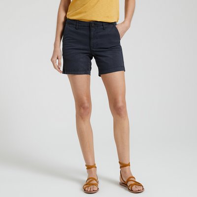 Short chino classique SUPERDRY
