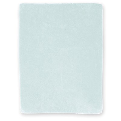 Housse de matelas à langer éponge 50 x 75 cm BEMINI