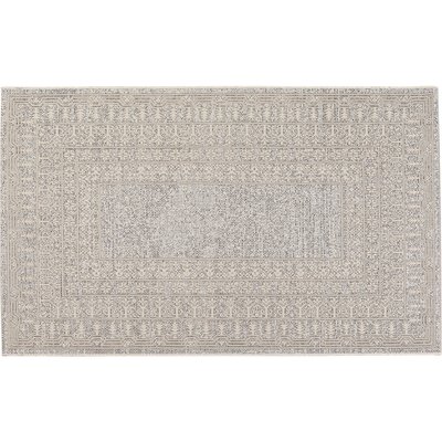 Tapis Medaillon 230x160cm KARE DESIGN