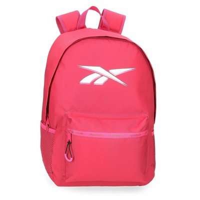 Sac à dos Berlin REEBOK SPORT