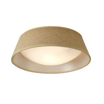 Plafonnier    SABINA BOUTICA-DESIGN