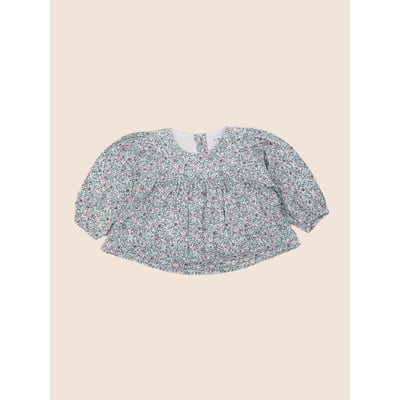 Blouse - Très bon état VERTBAUDET