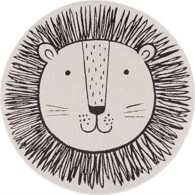 Tapis enfant Linelo RECOLLECTION