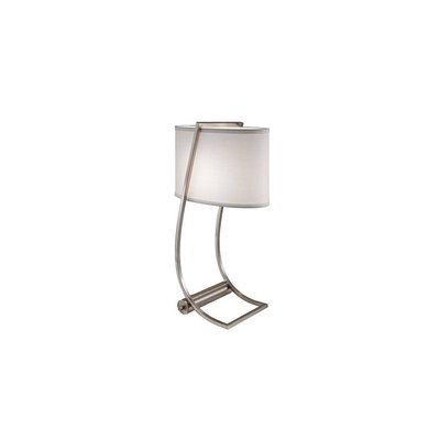 Lampe    LEX BOUTICA-DESIGN