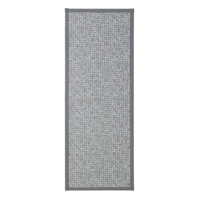 Tapis de cuisine tissé antidérapant 120x45cm 5FIVE SIMPLY SMART